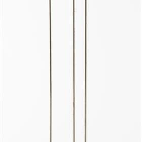 fwthumbLarge Steel Candle Holder.jpg